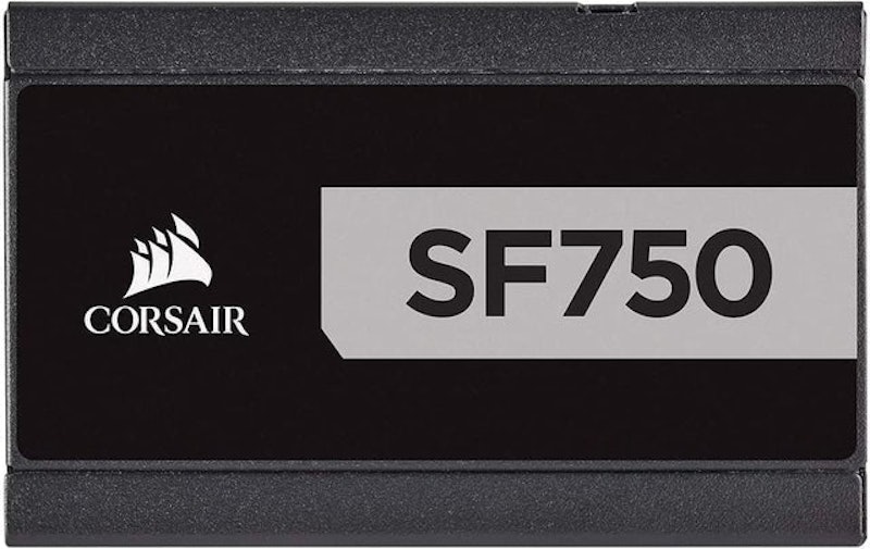 SF740 2