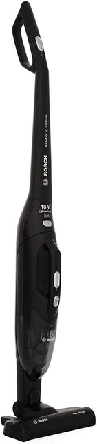 Ready 2-in-1 Cordless Vacuum Cleaner 1
