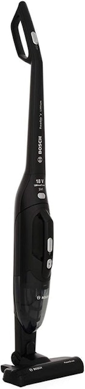 Ready 2-in-1 Cordless Vacuum Cleaner 1