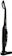 Bosch Ready 2-in-1 Cordless Vacuum Cleaner 1