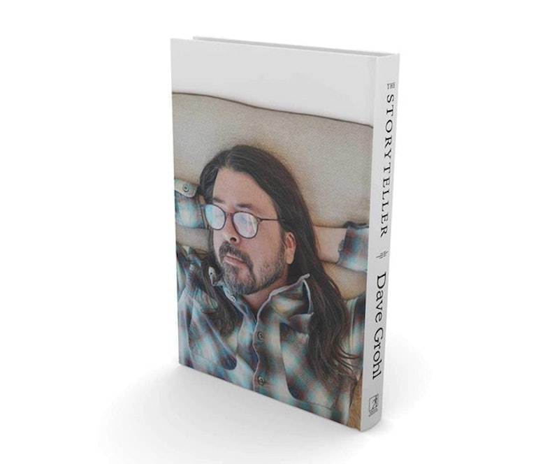 The Storyteller 2