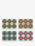 10 Best Placemats UK 2024 | Orla Kiely, Maison & White and More 5
