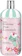 Beautycology Pink Lemonade Bath Foam 1