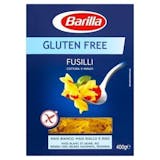 10 Best Gluten-Free Pastas | UK Nutritionist Reviewed 3