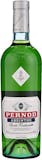 10 Best Absinthes in the UK 2024 (Pernod, La Fee, Distilleries De Provence and More) 2