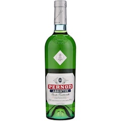 Absinthe Supérieure