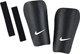 10 Best Shin Pads for Kids UK 2024 | Nike, Adidas and More 4
