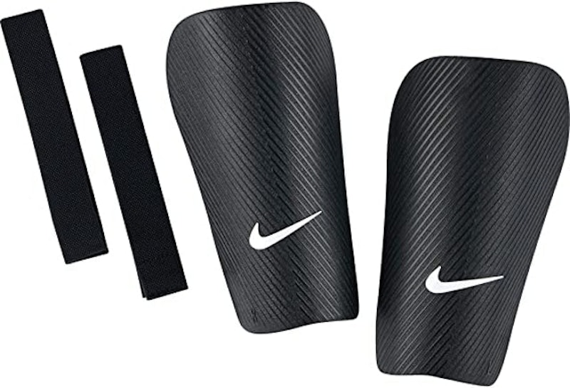 Children J Guard-CE Shin Guards 1