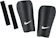 Nike Children J Guard-CE Shin Guards 1