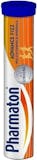 9 Best Effervescent Multivitamins UK 2024 | Berocca, Pharmaton and More 2