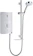 Mira Sport Max Electric Shower 1