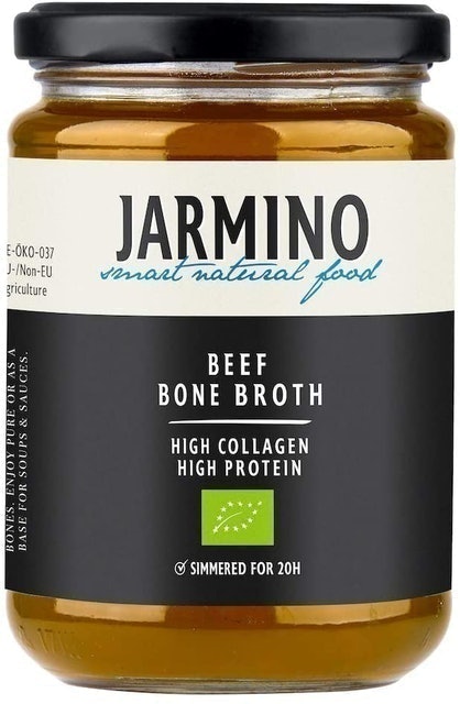 10 Best Bone Broth | UK Nutritionist Reviewed 4