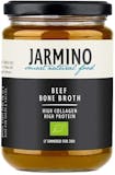 10 Best Bone Broth | UK Nutritionist Reviewed 4