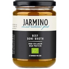 Beef Bone Broth