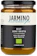 Jarmino Beef Bone Broth 1