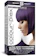 Smart Beauty Amethyst Purple 1