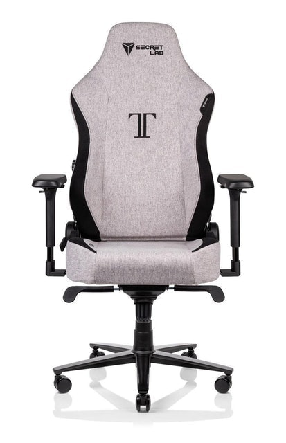 Titan Series 3