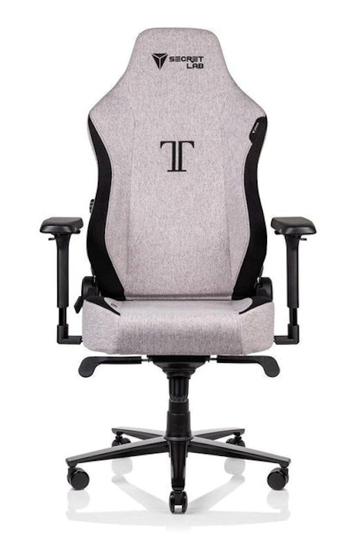 Titan Series 3