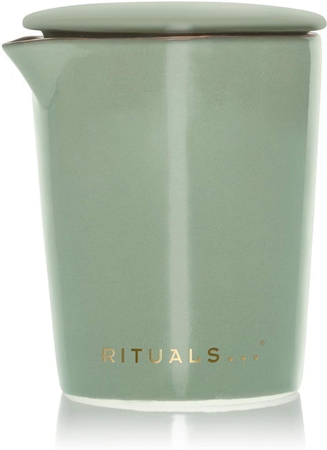 10 Best Massage Candles UK 2024 | Rituals, NEOM and More 1
