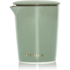 The Ritual of Jing Massage Candle