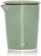 Rituals The Ritual of Jing Massage Candle 1