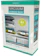 Viridescent® Vacuum Storage Bags 1