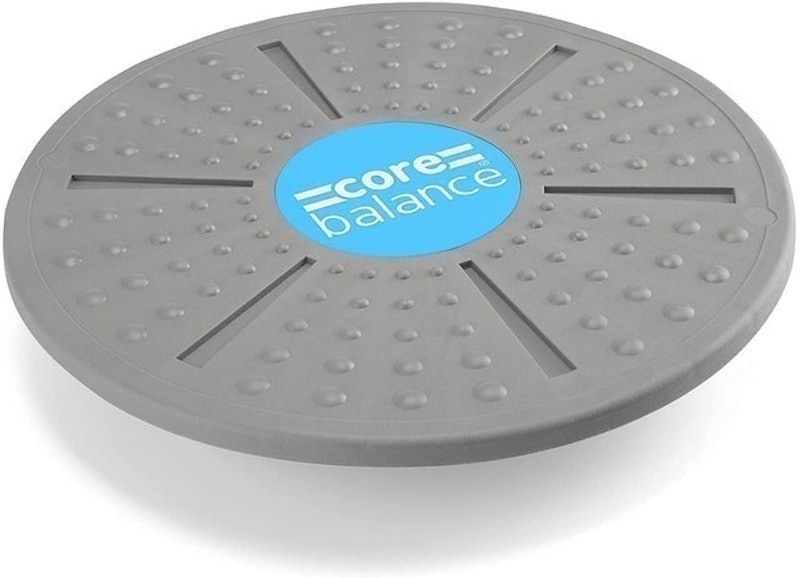 Core Trainer Wobble Board 1