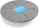 Core Balance Core Trainer Wobble Board 1