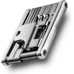 17-in-1 Bike Multitool