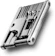 Pro BIke Tool 17-in-1 Bike Multitool 1
