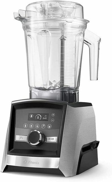 10 Best Wedding Gifts in the UK 2024 2