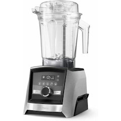 Ascent Series Blender