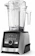 Vitamix Ascent Series Blender 1