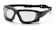 Pyramex I-Force Safety Goggles 1