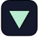 Sanctuary Ventures Inc Sanctuary 1