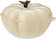 Le Creuset Pumpkin Casserole 1