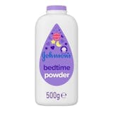 10 Best Baby Powders 2024 | UK Paediatrician Reviewed 5