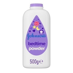 Baby Bedtime Powder