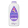 Johnson's Baby Bedtime Powder 1