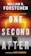 William R Forstchen One Second After 1
