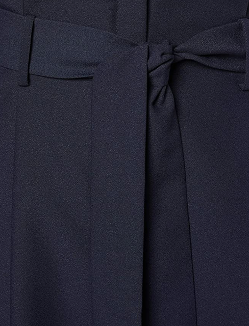 Culottes 2