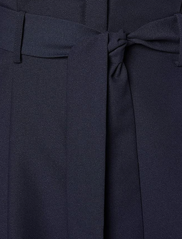 Culottes 2