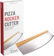 DrDough's Pizza Cutter Rocker 1