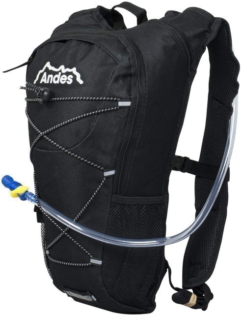 2 Litre Hydration Pack 1