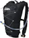 Andes 2 Litre Hydration Pack 1