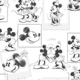 8 Best Wallpapers for Children's Rooms UK 2024 | Sanderson, Disney and More 2
