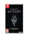 Bethesda The Elder Scrolls V: Skyrim 1
