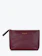 Fenella Smith Darcey Tassel Wash Bag 1