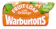 Warburtons Fruit Loaf with Orange 1