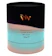 My Viv Bergamot Massage Candle 1